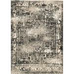 Primary vendor image of Loloi Viera (VR-03) Contemporary Area Rug