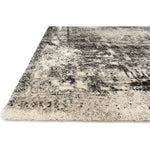Loloi Viera (VR-03) Contemporary Area Rug