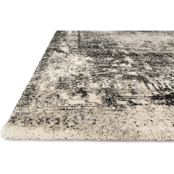 Loloi Viera (VR-03) Contemporary Area Rug