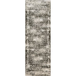 Loloi Viera (VR-03) Contemporary Area Rug