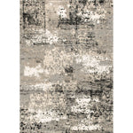 Primary vendor image of Loloi Viera (VR-04) Contemporary Area Rug