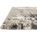 Loloi Viera (VR-04) Contemporary Area Rug
