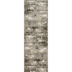 Loloi Viera (VR-04) Contemporary Area Rug