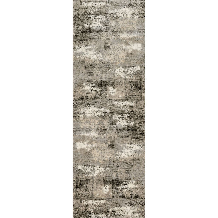 Loloi Viera (VR-04) Contemporary Area Rug