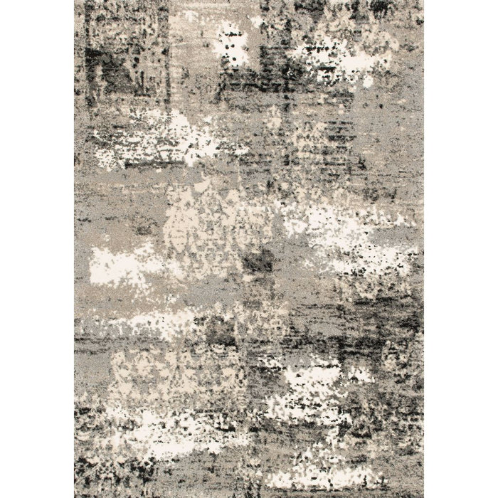 Primary vendor image of Loloi Viera (VR-04) Contemporary Area Rug