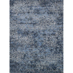 Loloi Viera (VR-06) Contemporary Area Rug