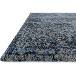 Loloi Viera (VR-06) Contemporary Area Rug