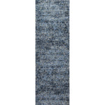 Loloi Viera (VR-06) Contemporary Area Rug