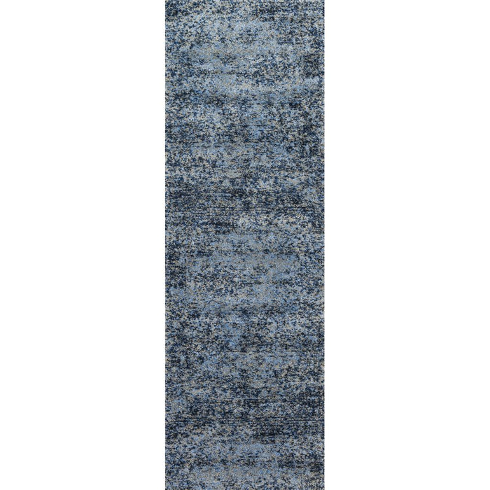 Loloi Viera (VR-06) Contemporary Area Rug