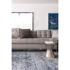 Primary vendor image of Loloi Viera (VR-06) Contemporary Area Rug