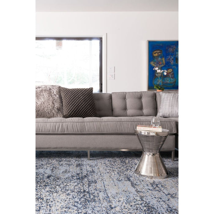 Primary vendor image of Loloi Viera (VR-06) Contemporary Area Rug