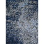 Loloi Viera (VR-07) Contemporary Area Rug