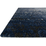 Loloi Viera (VR-07) Contemporary Area Rug