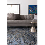 Primary vendor image of Loloi Viera (VR-07) Contemporary Area Rug