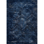 Primary vendor image of Loloi Viera (VR-08) Contemporary Area Rug