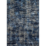 Primary vendor image of Loloi Viera (VR-09) Contemporary Area Rug