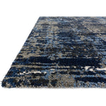 Loloi Viera (VR-09) Contemporary Area Rug