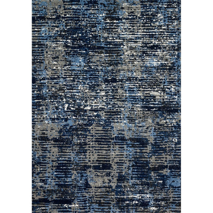 Primary vendor image of Loloi Viera (VR-09) Contemporary Area Rug