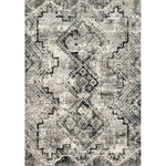 Primary vendor image of Loloi Viera (VR-10) Contemporary Area Rug