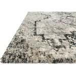Loloi Viera (VR-10) Contemporary Area Rug