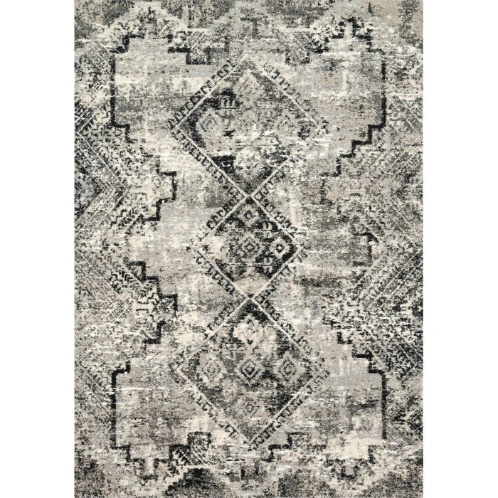 Primary vendor image of Loloi Viera (VR-10) Contemporary Area Rug