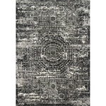Primary vendor image of Loloi Viera (VR-11) Contemporary Area Rug