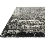 Loloi Viera (VR-11) Contemporary Area Rug
