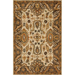 Primary vendor image of Loloi Victoria (VK-02) Traditional Area Rug