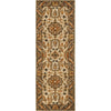 Loloi Victoria (VK-02) Traditional Area Rug