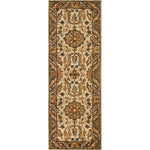 Loloi Victoria (VK-02) Traditional Area Rug