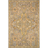 Primary vendor image of Loloi Victoria (VK-04) Traditional Area Rug
