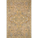 Primary vendor image of Loloi Victoria (VK-04) Traditional Area Rug
