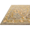 Loloi Victoria (VK-04) Traditional Area Rug