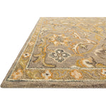 Loloi Victoria (VK-04) Traditional Area Rug