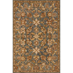 Primary vendor image of Loloi Victoria (VK-05) Traditional Area Rug