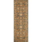 Loloi Victoria (VK-05) Traditional Area Rug