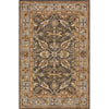 Primary vendor image of Loloi Victoria (VK-06) Traditional Area Rug