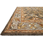 Loloi Victoria (VK-06) Traditional Area Rug