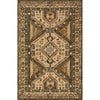 Primary vendor image of Loloi Victoria (VK-07) Traditional Area Rug