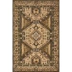 Primary vendor image of Loloi Victoria (VK-07) Traditional Area Rug