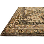 Loloi Victoria (VK-07) Traditional Area Rug