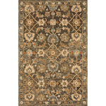 Primary vendor image of Loloi Victoria (VK-08) Traditional Area Rug