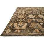 Loloi Victoria (VK-08) Traditional Area Rug