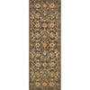 Loloi Victoria (VK-08) Traditional Area Rug