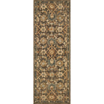Loloi Victoria (VK-08) Traditional Area Rug