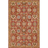 Primary vendor image of Loloi Victoria (VK-09) Traditional Area Rug