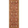 Loloi Victoria (VK-09) Traditional Area Rug