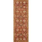 Loloi Victoria (VK-09) Traditional Area Rug