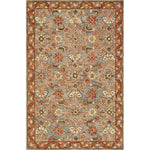 Primary vendor image of Loloi Victoria (VK-10) Traditional Area Rug