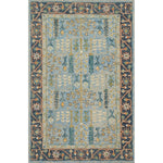 Primary vendor image of Loloi Victoria (VK-12) Traditional Area Rug
